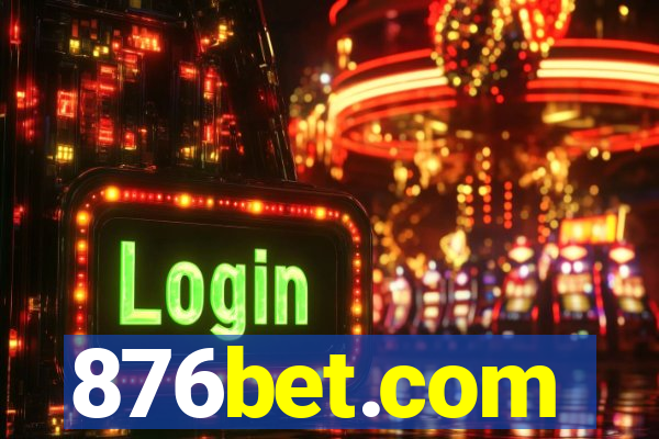 876bet.com