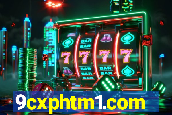 9cxphtm1.com