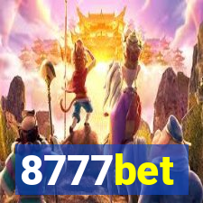 8777bet