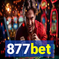 877bet