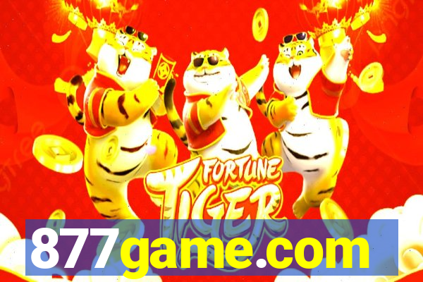 877game.com