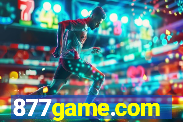 877game.com