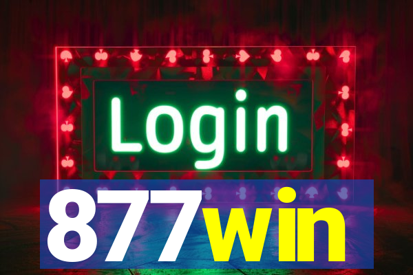 877win