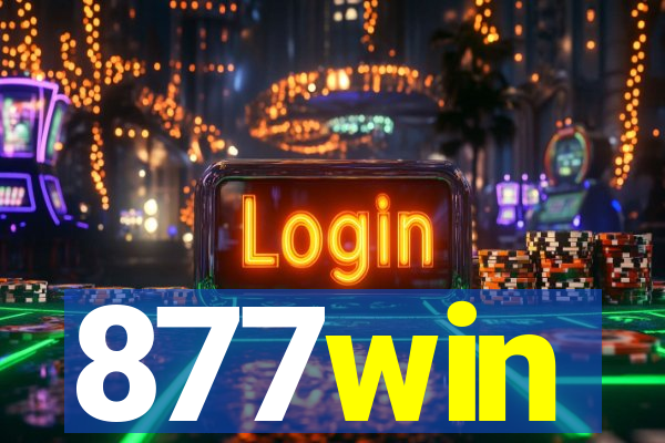 877win