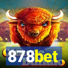 878bet