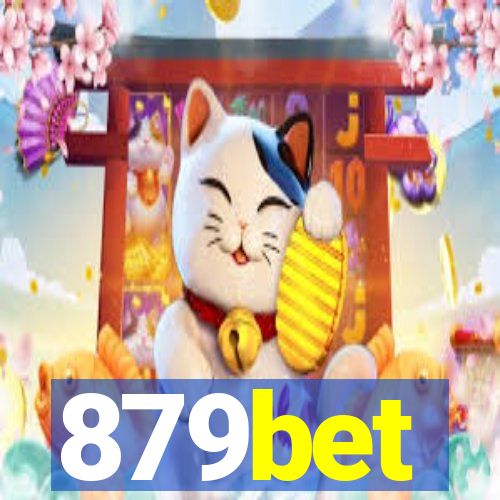 879bet