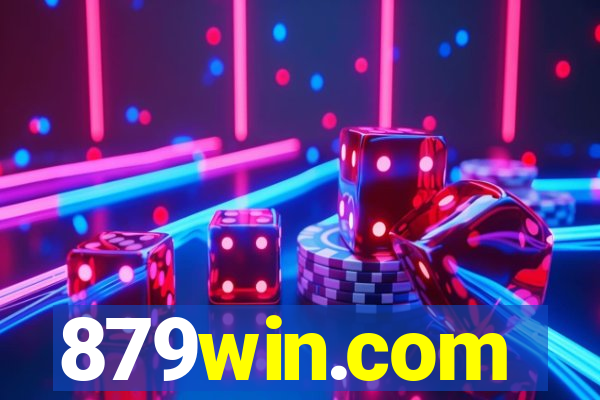 879win.com