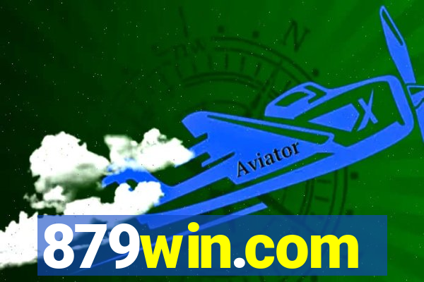 879win.com