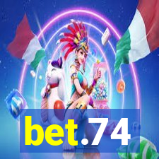 bet.74