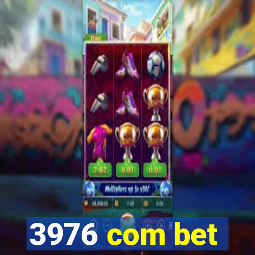 3976 com bet