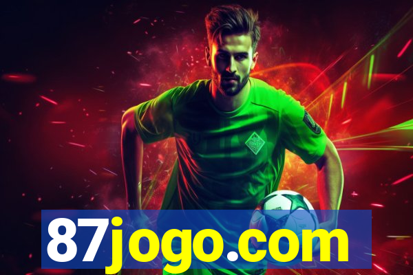 87jogo.com