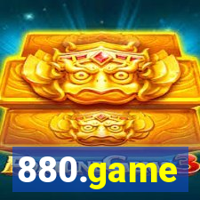 880.game