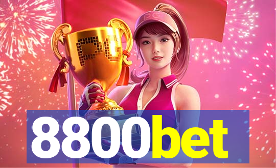 8800bet