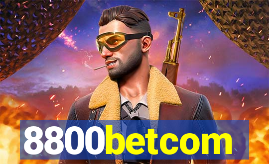 8800betcom