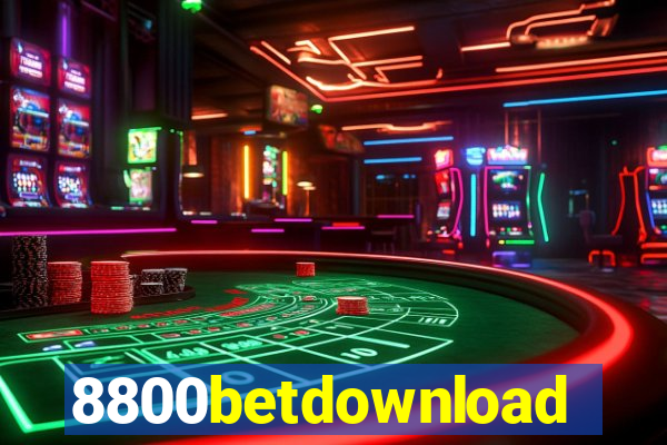 8800betdownload