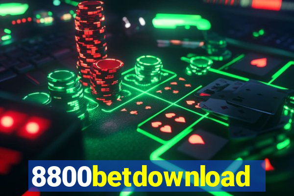 8800betdownload