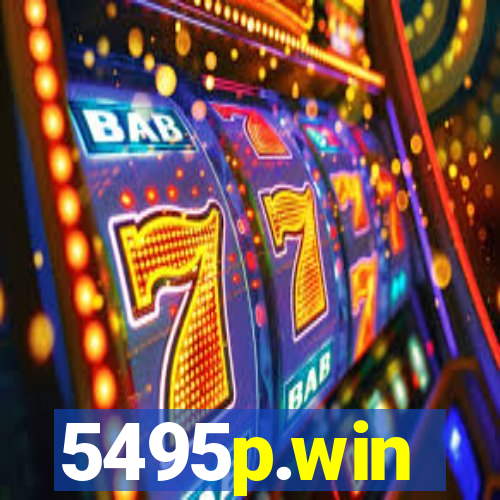 5495p.win