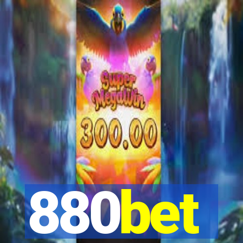 880bet