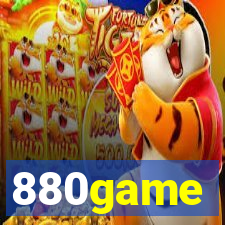 880game