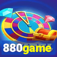 880game