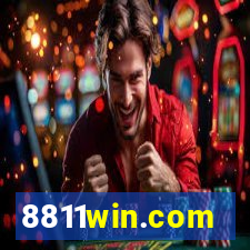 8811win.com