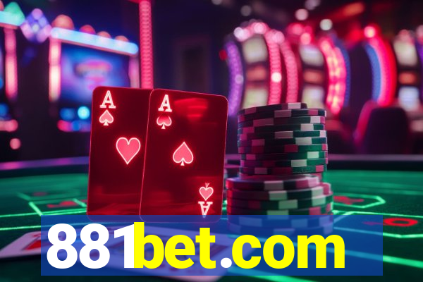 881bet.com