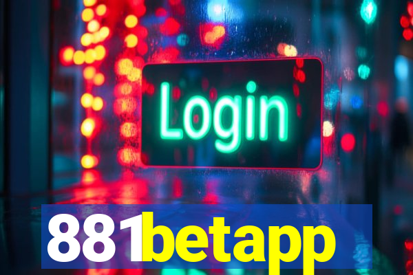 881betapp