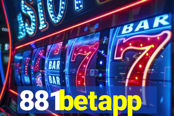 881betapp