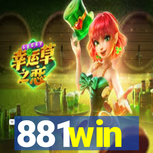 881win