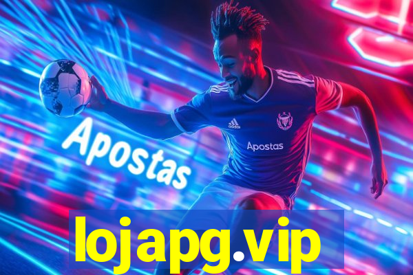 lojapg.vip