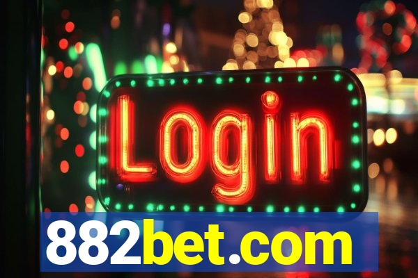 882bet.com