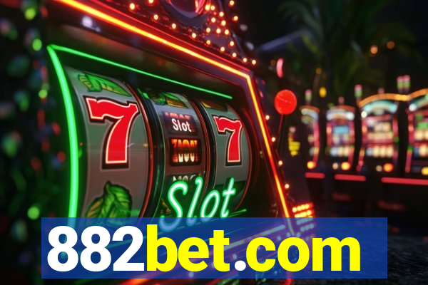 882bet.com