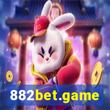 882bet.game