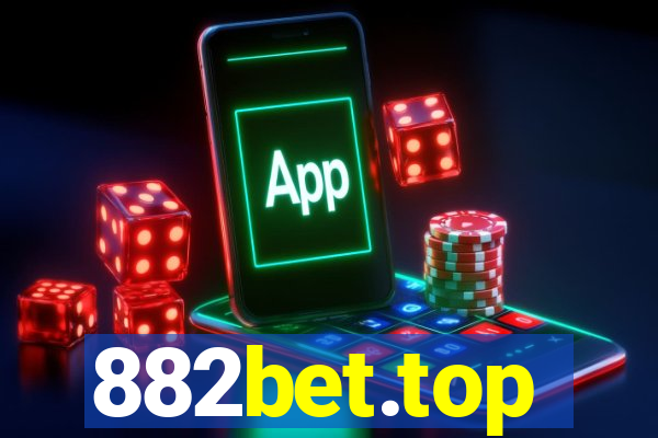 882bet.top