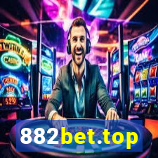 882bet.top