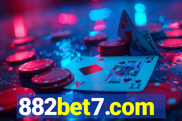 882bet7.com