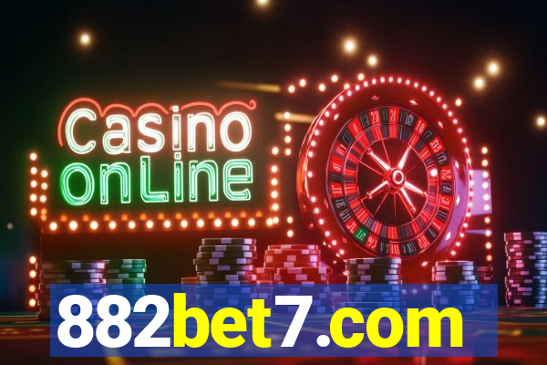 882bet7.com