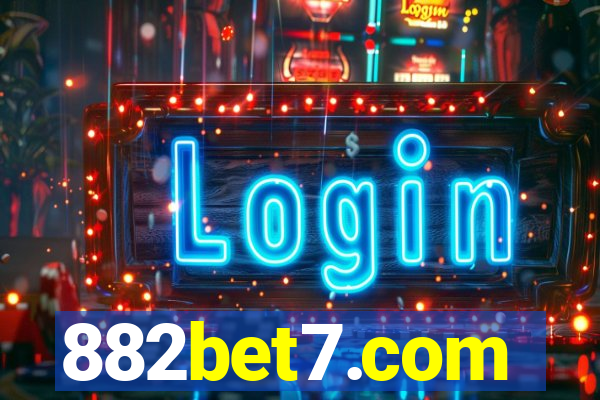 882bet7.com