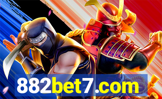 882bet7.com