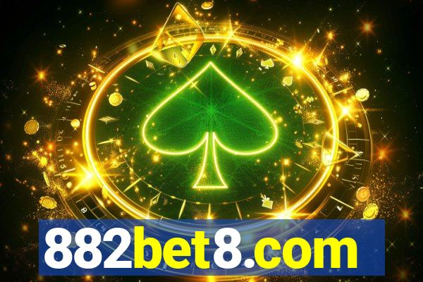 882bet8.com