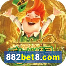 882bet8.com