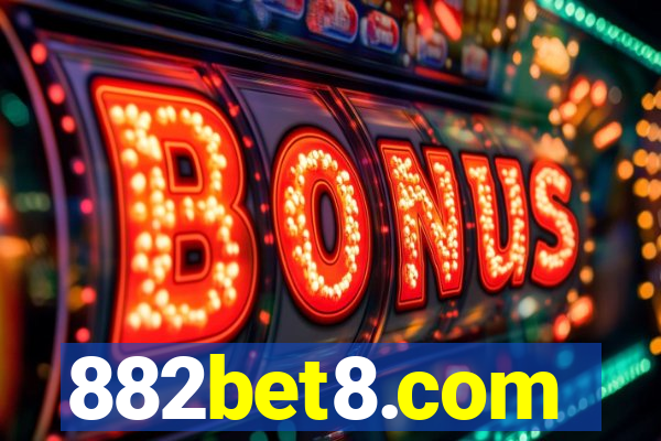 882bet8.com