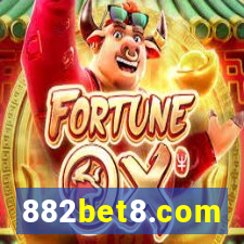 882bet8.com