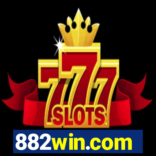 882win.com