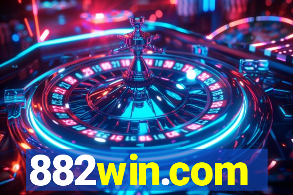 882win.com