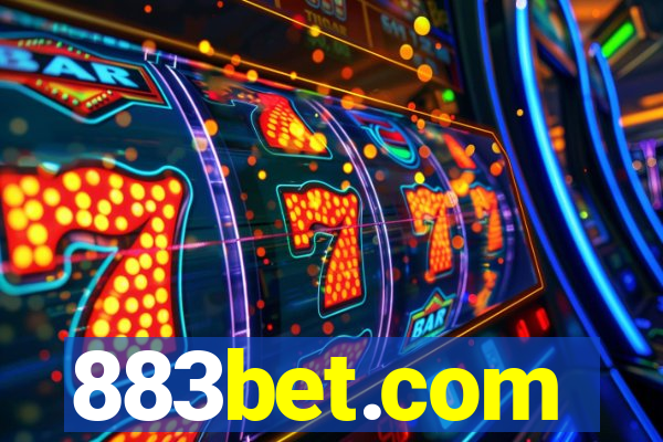 883bet.com