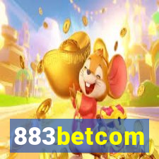 883betcom