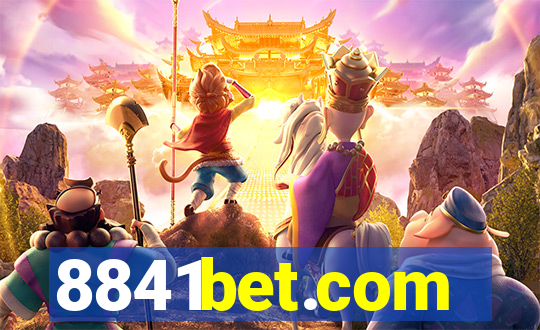 8841bet.com