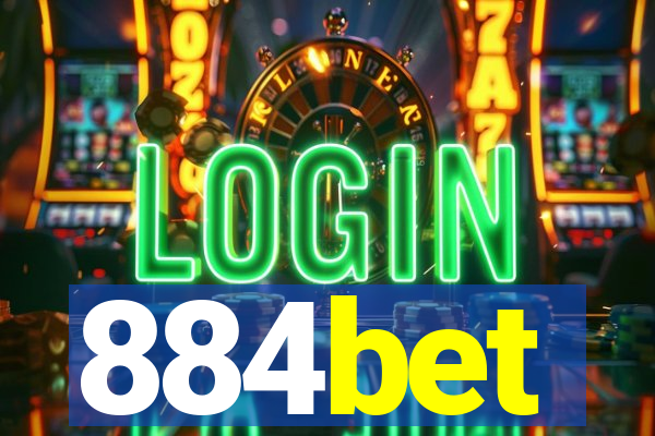 884bet