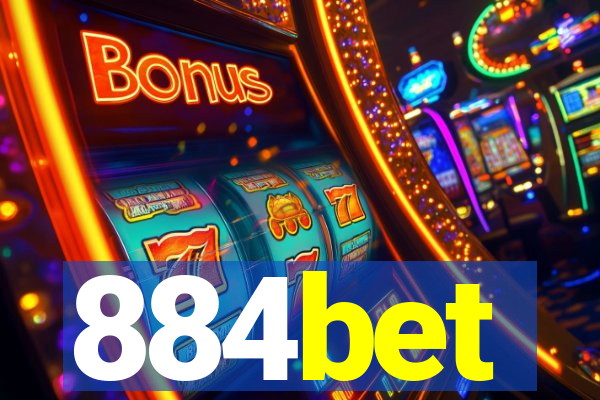 884bet